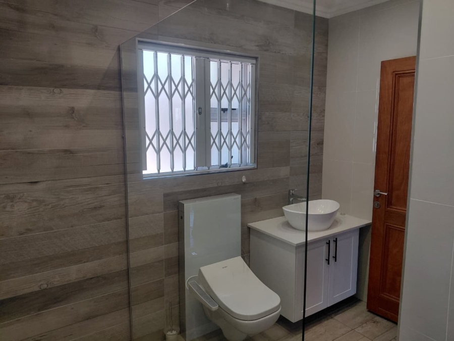 3 Bedroom Property for Sale in Vaalpark Free State